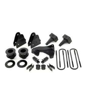 ReadyLift 69-2736 SST Lift Kit