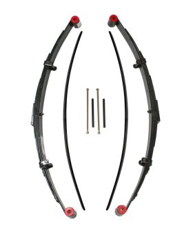 Skyjacker T303PK-H Suspension Lift Kit w/Shock