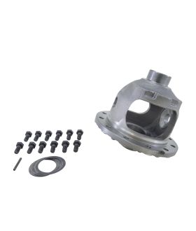 Yukon Gear YC D707151