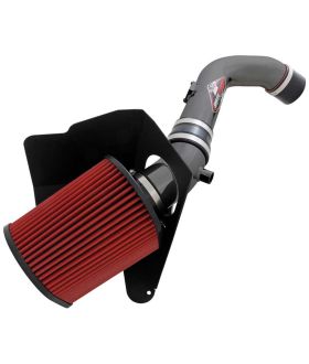 AEM Induction 21-9022DC Brute Force HD Induction System