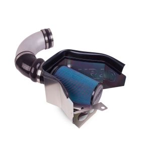 Airaid 253-324 AIRAID Cold Air Dam Air Intake System