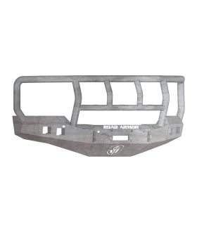 Road Armor 316R2Z Stealth Winch Front Bumper