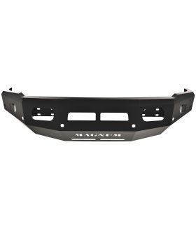 ICI (Innovative Creations) FBM99DGN Magnum Front Bumper