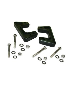 Superlift 40026  Suspension Lift Kit