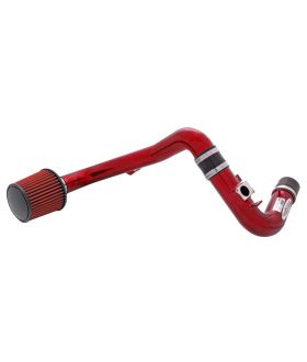 AEM Induction 21-436R Cold Air Induction System