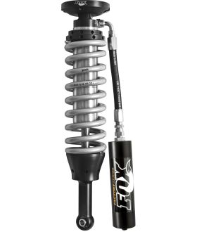 Fox Factory Inc 883-02-063 Fox 2.5 Factory Series Coilover Reservoir Shock Set