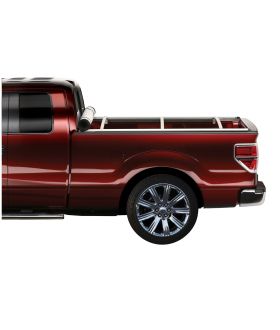 Extang 14350 Tuff Tonno Tonneau Cover