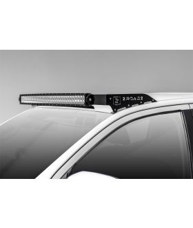 ZROADZ Z335761 Front Roof LED Light Bar Bracket
