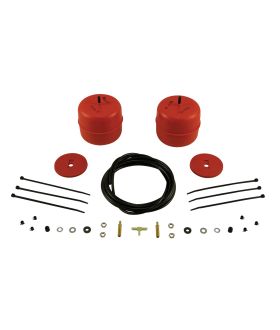 Air Lift 60846 Air Lift 1000 Coil Air Spring Leveling Drag Bag Kit