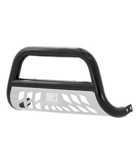 ARIES B35-2002-3 Stealth Series Bull Bar