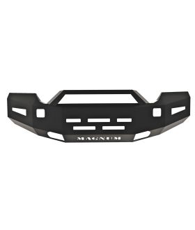 ICI (Innovative Creations) FBM88CHN-RT Magnum Front Bumper