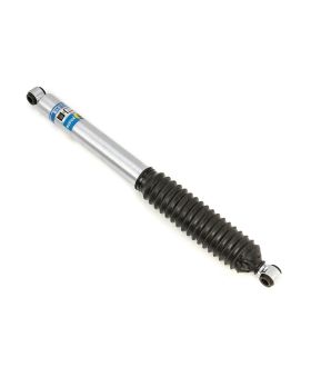 ReadyLift 24-062466 Bilstein B8 5100 Series Shock Absorber