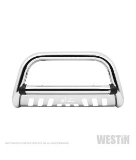 Westin 32-3920 Ultimate Bull Bar