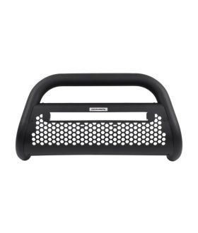 Go Rhino 55043T RHINO Charger 2 RC2 LR Complete Bull Bar Kit