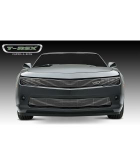 T-Rex Grilles 21032 Billet Series Grille