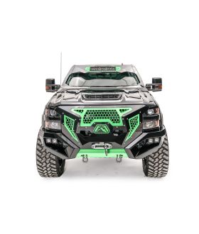 Fab Fours VC3050-B ViCowl