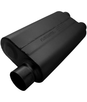 Flowmaster 9430512 50 Series Delta Flow Muffler
