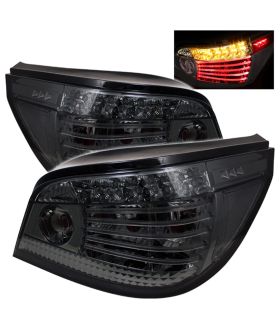 Spyder Auto 5000880 LED Tail Lights