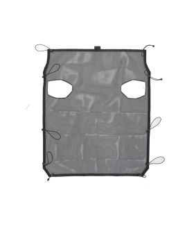 Rampage 91817 Combo Brief/Topper