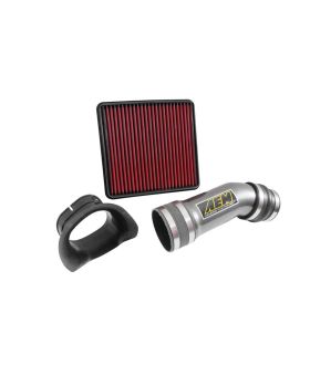 AEM Induction 22-680C Cold Air Induction System