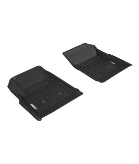 ARIES CH06711809 StyleGuard XD Floor Liner