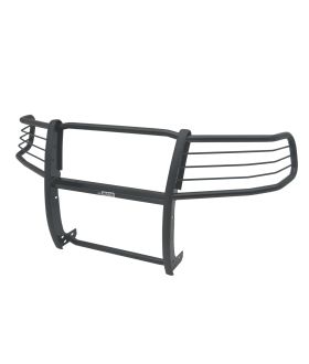 Westin 40-2405 Sportsman 1-Piece Grille Guard
