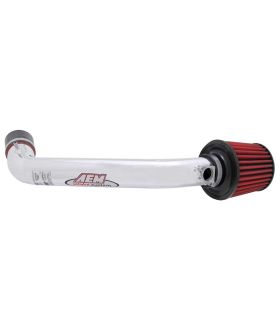 AEM Induction 21-484P Cold Air Induction System