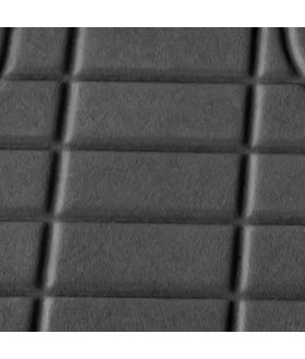 Westin 72-114055 Wade Sure-Fit Floor Liner