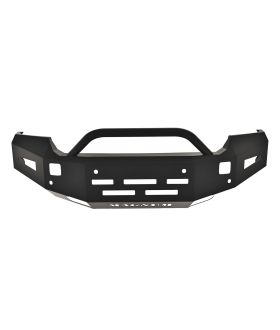 ICI (Innovative Creations) FBM86CHN-PR Magnum Front Bumper
