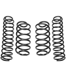 Rancho RS66113B-3 Component Box