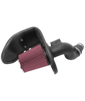 K&N Filters 63-3106 63 Series Aircharger Kit