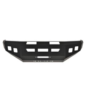ICI (Innovative Creations) FBM90TYN Magnum Front Winch Bumper