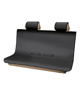 ARIES 3146-09 Seat Defender Seat Cover