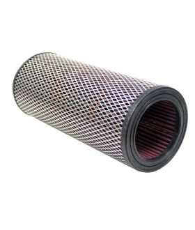K&N Filters E-2402 Air Filter