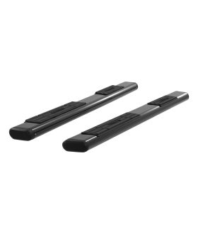 ARIES B2891 The Standard 6 in. Oval Nerf Bar