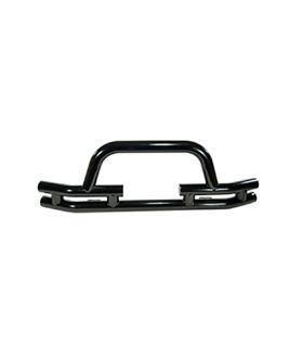Rugged Ridge 11560.03 Front Bumper