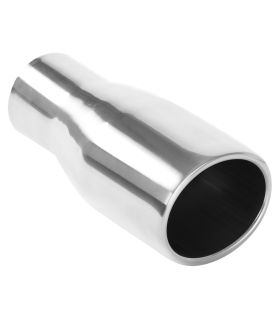Magnaflow Performance Exhaust 35159 Stainless Steel Exhaust Tip