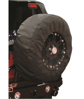 Rampage 783535 Tire Cover