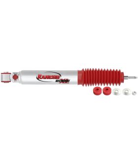 Rancho RS999329 RS9000XL Shock Absorber