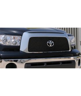 T-Rex Grilles 46960 Sport Series Formed Mesh Grille Insert