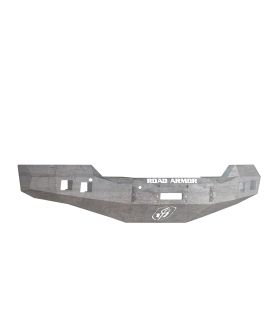 Road Armor 316R0Z Stealth Winch Front Bumper