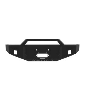 ICI (Innovative Creations) FBM03FDN-RT Magnum Front Winch Bumper