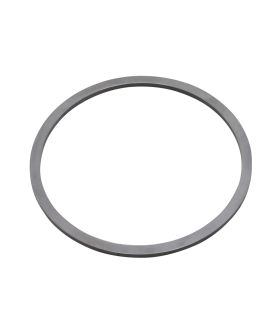 Yukon Gear SK CMS-01