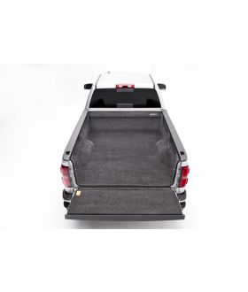 BedRug BRC07CCK BedRug Complete Truck Bed Liner