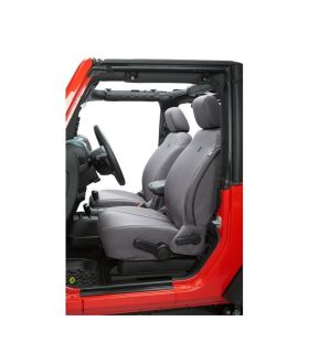 Bestop 29280-09 Seat Covers