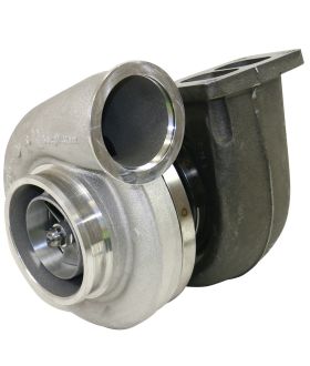 BD Diesel 171710 Turbo Upgrade