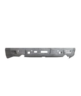 Road Armor 413RRZ Stealth Winch Rear Bumper