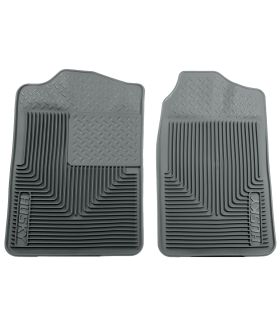 Husky Liners 51012 Heavy Duty Floor Mat