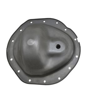 Yukon Gear YP C5-C9.25-F