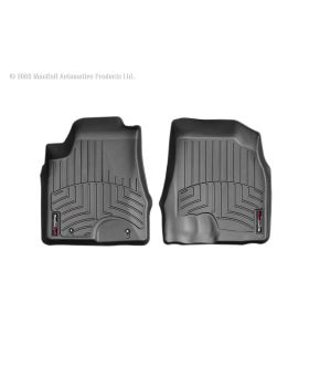 WeatherTech 440141 FloorLiner DigitalFit